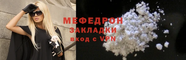 индика Абаза